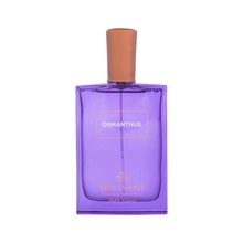 Molinard - Les Elements Collection Osmanthus EDP - 75ml - Feel You