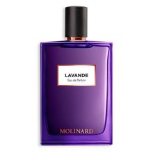Molinard - Les Elements Collection by Lavande EDP - 75ml - Feel You