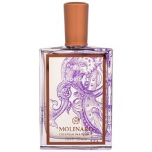 Molinard - Personnelle Collection Madrigal EDP - 75ml - Feel You