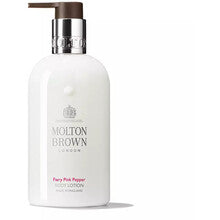 Molton Brown - Fiery Pink Pepper Body Lotion - 300ml - Feel You