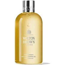 Molton Brown - Flora Luminare Bath & Shower Gel - 300ml - Feel You