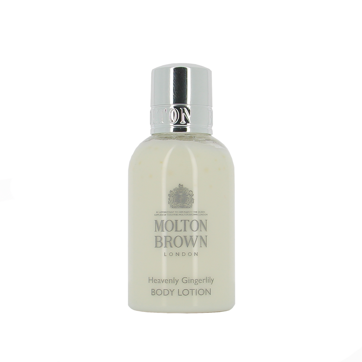 Molton Brown, Gingerlily, Nourishing, Body Lotion, 50 ml - Feel You