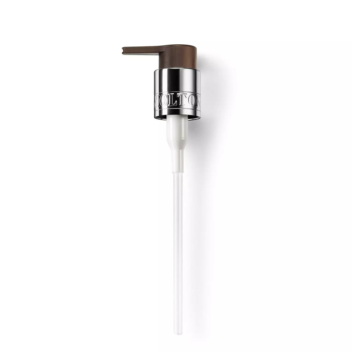 Molton Brown, Molton Brown, Pump Dispenser, 300 ml - Feel You