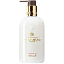 Molton Brown - Rose Dunes Body Lotion - 300ml - Feel You