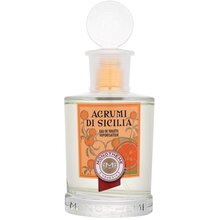 Monotheme Venezia - Argumi di Sicilia EDT - 100ml - Feel You