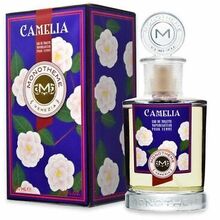 Monotheme Venezia - Camelia EDT - 100ml - Feel You