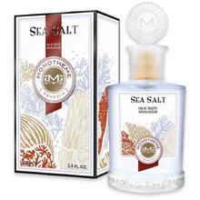 Monotheme Venezia - Sea Salt EDT - 100ml - Feel You