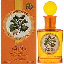 Monotheme Venezia - Verde d´Arancia EDT - 100ml - Feel You