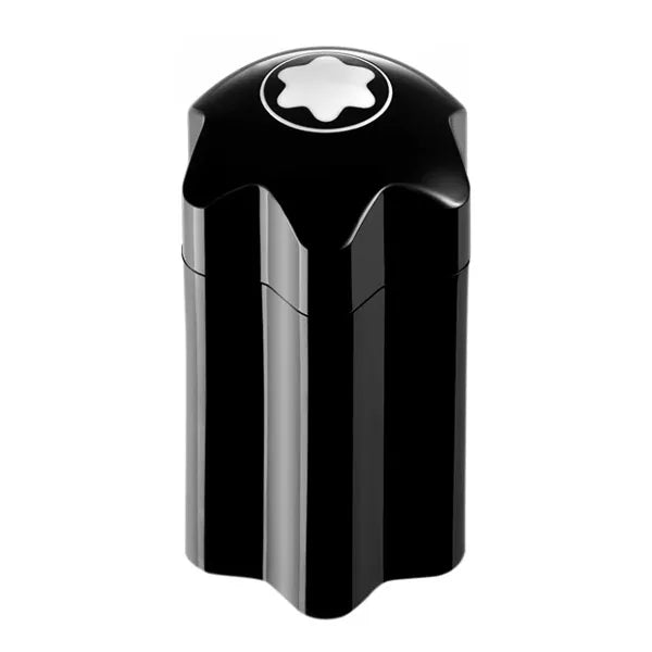Mont Blanc - Emblem EDT - 100ml - Feel You