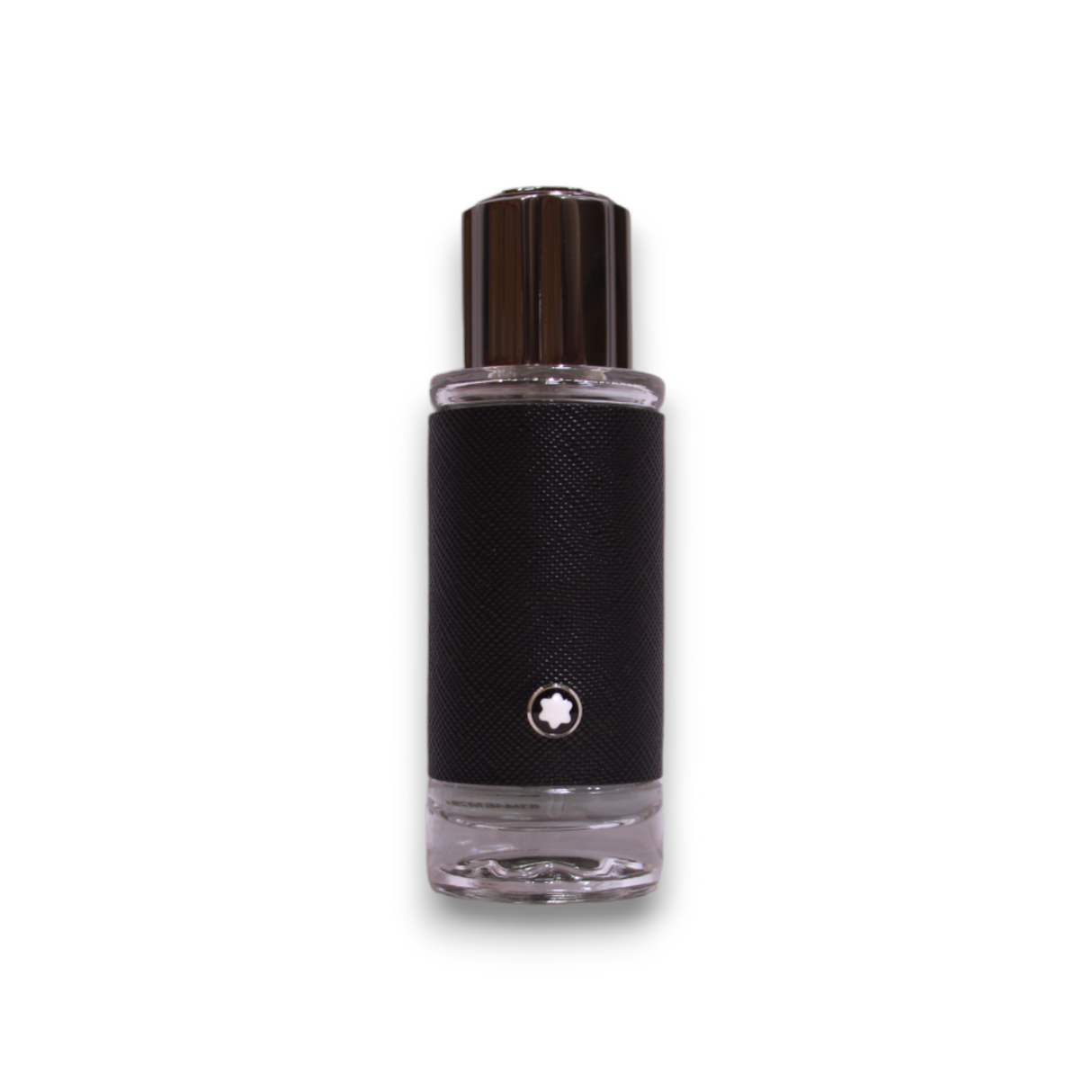 Mont Blanc - Explorer EDP - 30ml - Feel You
