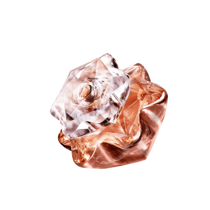 Mont Blanc - Lady Emblem Elixir EDP - 75ml - Feel You