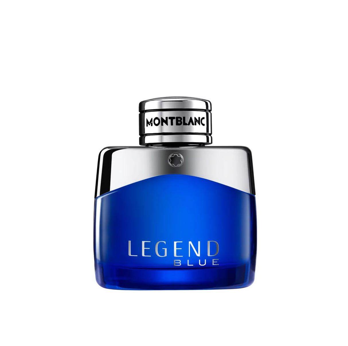 Mont Blanc - Legend Blue EDP - 30ml - Feel You