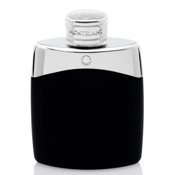 Mont Blanc - Legend EDT - 50ml - Feel You
