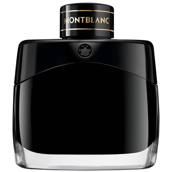 Mont Blanc - Legend Eau de Parfum EDP - 100ml - Feel You