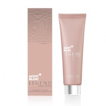 Mont Blanc - Legend pour Femme Body Lotion - 150ml - Feel You