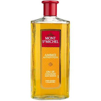 Mont St Michel - Ambree Authentic EDC - 500ml - Feel You