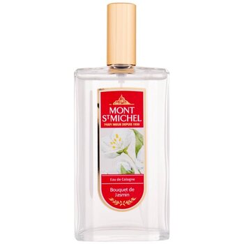 Mont St Michel - Bouquet de Jasmin EDC - 75ml - Feel You