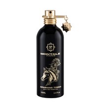 Montale Paris - Arabians Tonka EDP - 50ml - Feel You