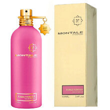 Montale Paris - Bubble Forever EDP - 50ml - Feel You