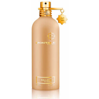 Montale Paris - Dallachai EDP - 100ml - Feel You