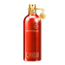 Montale Paris - Oud Tobacco EDP - 50ml - Feel You