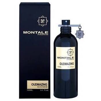 Montale Paris - Oudmazing EDP - 50ml - Feel You
