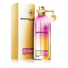 Montale Paris - The New Rose EDP - 100ml - Feel You