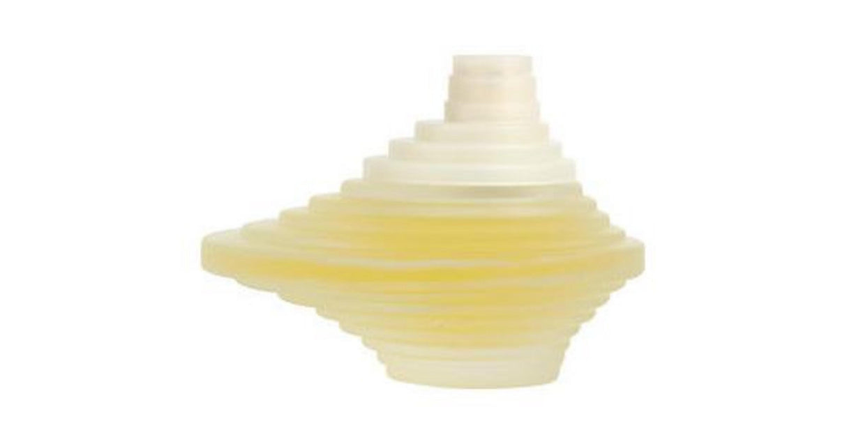 Montana, Parfum d'Elle, Eau De Toilette, For Women, 75 ml *Tester - Feel You
