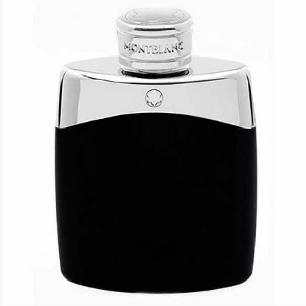 Montblanc Legend Eau De Toilette Spray 200ml - Feel You