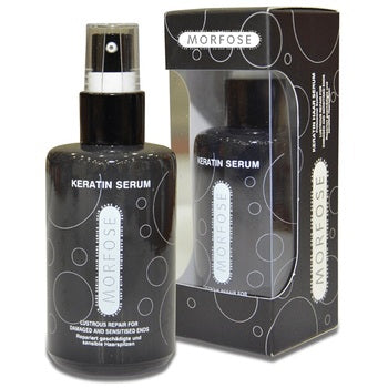 Morfose - Keratin Serum - Hair serum - 75ml - Feel You