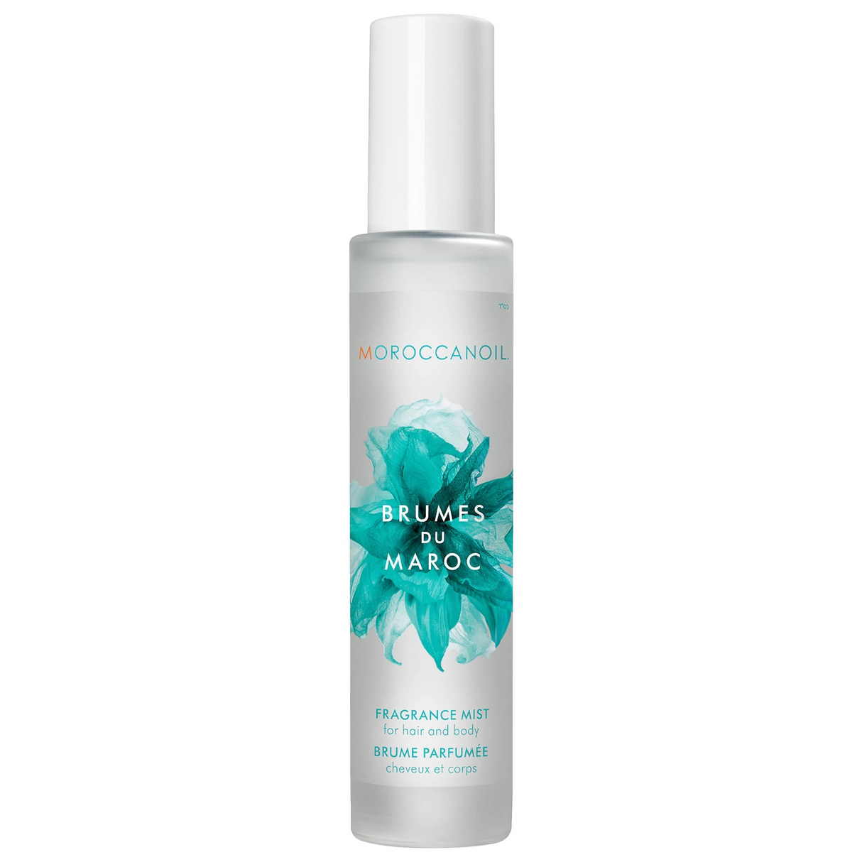 Moroccanoil - Brumes du Maroc Fragrance Mist - 100ml - Feel You