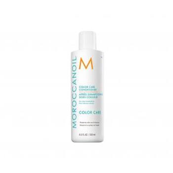 Moroccanoil - Color Care Conditioner (dyed hair) - 70ml - Feel You