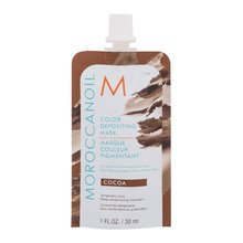 Moroccanoil - Color Depositing Mask 30 ml - Feel You