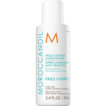 Moroccanoil - Frizz Control Conditioner - 1000ml