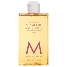 Moroccanoil - Spa Du Maroc Shower Gel - Sprchový gel - 250ml
