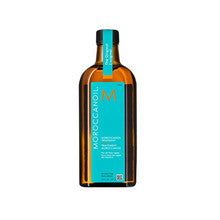 Moroccanoil - (Treatment For All Hair Types) - 100ml - Feel You