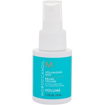 Moroccanoil - Volume Volumizing Mist - 50ml - Feel You