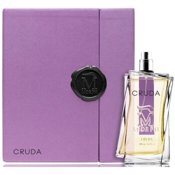 Morph - Cruda EDP - 100ml - Feel You