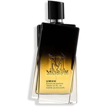 Morph - Umhh Extrait de Parfum - 100ml - Feel You