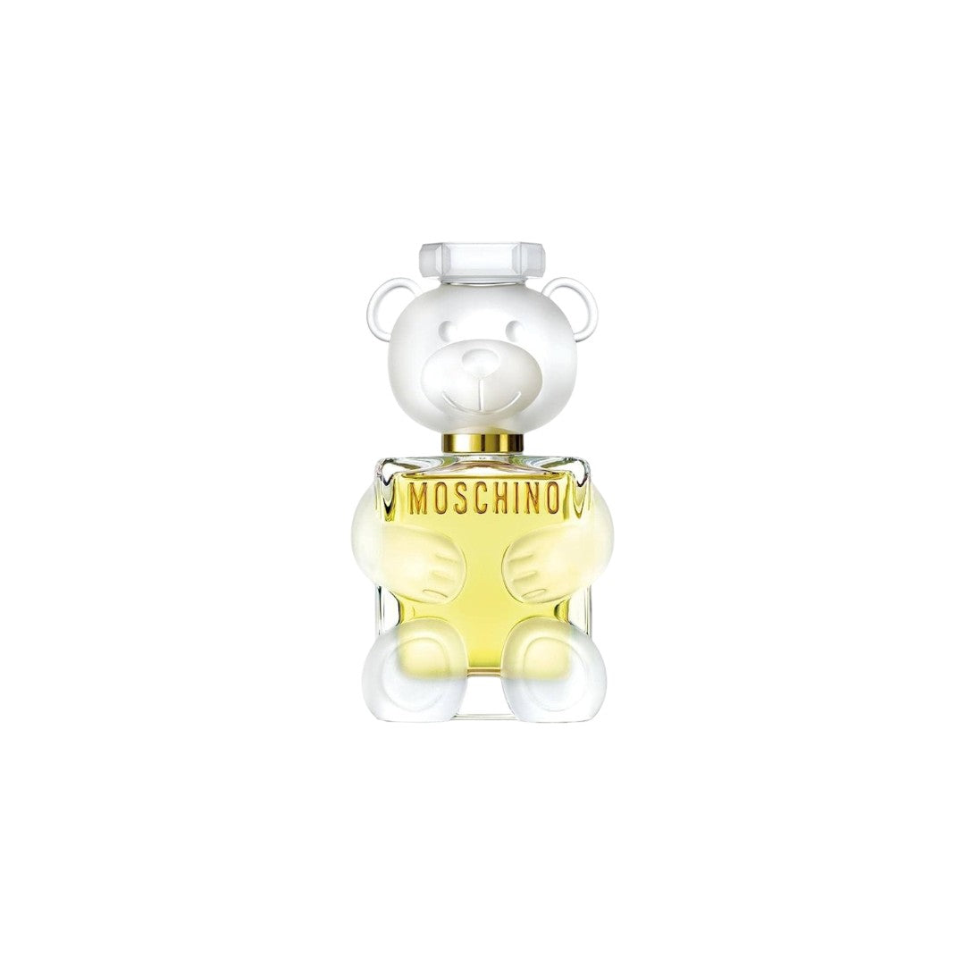 Moschino - Toy 2 EDP Tester - 100ml - Feel You