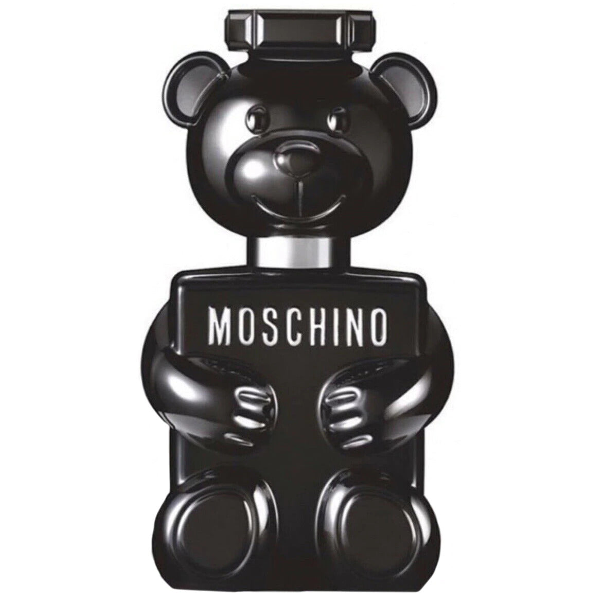 Moschino - Toy Boy EDP - 100ml - Feel You