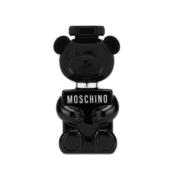 Moschino - Toy Boy EDP - 50ml - Feel You