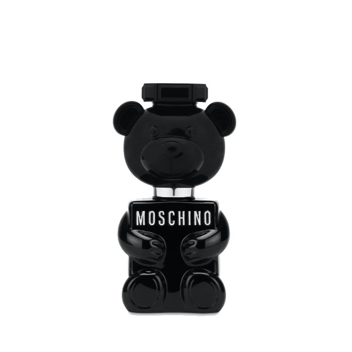 Moschino Toy Boy Eau De Parfum Spray 30ml - Feel You