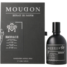 Moudon - Embrace Perfume Extract - 100ml - Feel You