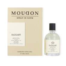 Moudon - Radiant Extrait de Parfum - 3ml - Feel You