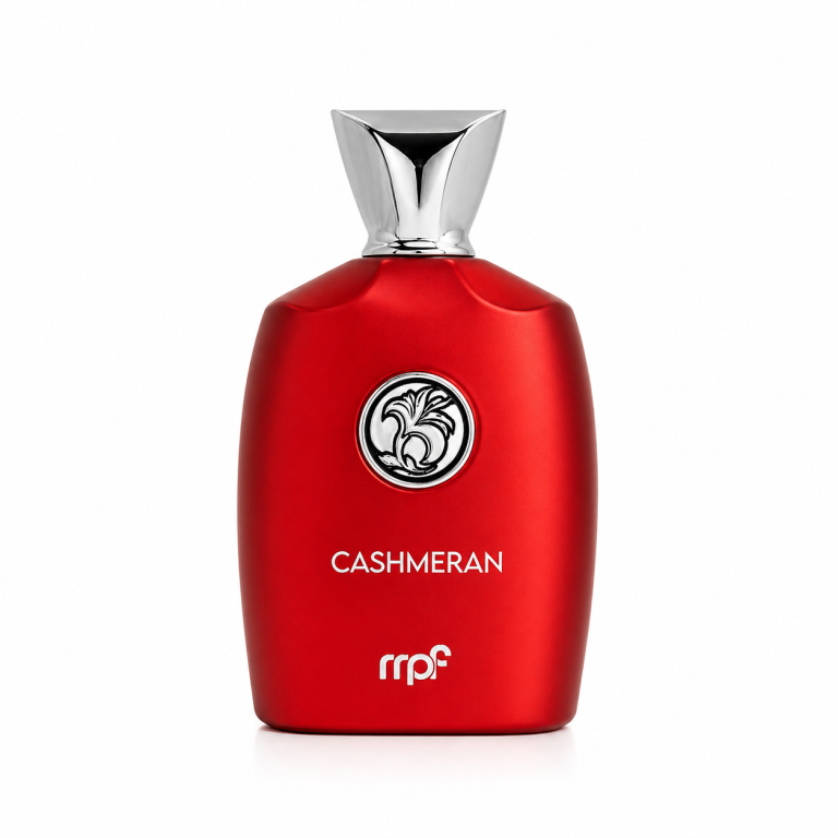 My Perfumes – Cashmeran 100ml - Feel You