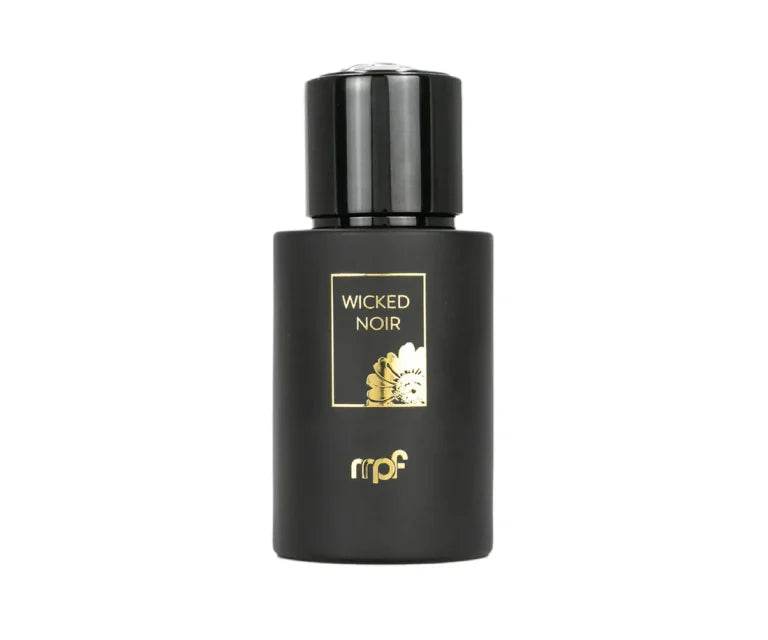 My Perfumes – Wicked Noire 100ml - Feel You