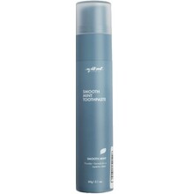 My White Secret - Smooth Mint Toothpaste - 60.0g - Feel You