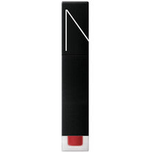 NARS - Air Matte Ultra Lip Tint - Tekutá rtěnka 5,5 ml - Feel You