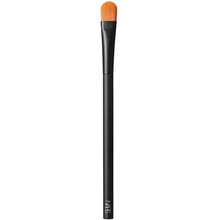 NARS - Cream Blending Brush - Kosmetický štětec na krémové produkty #12 - Feel You